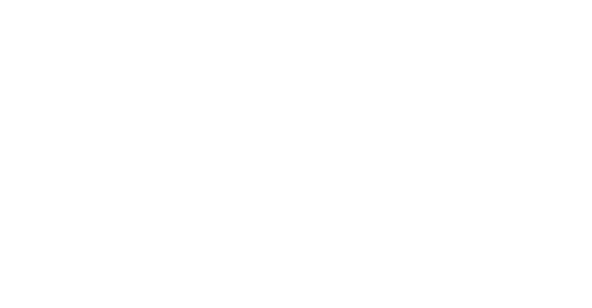 Acadentium Research