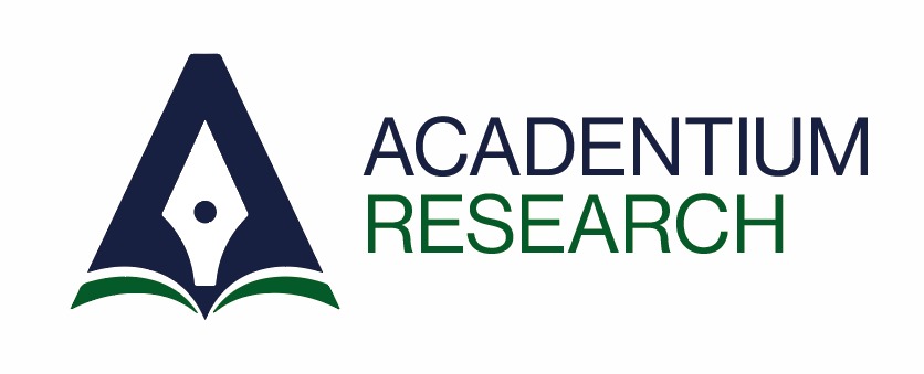 Acadentium Research