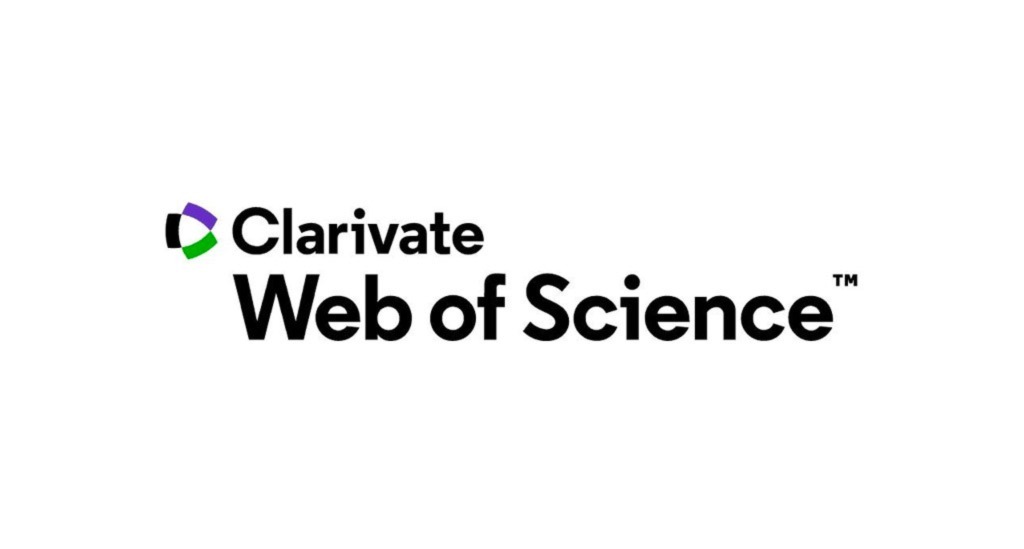 clarivate