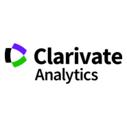 Clarivate