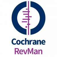 cochrane
