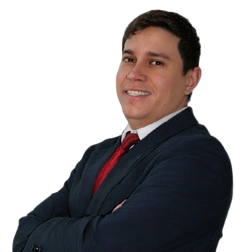 Dr. Andrés Estrella López