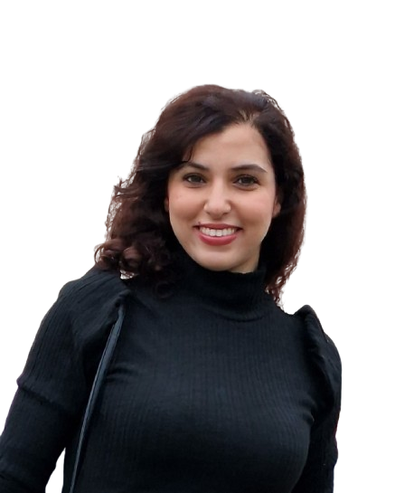 Dr. Khadija Slimani