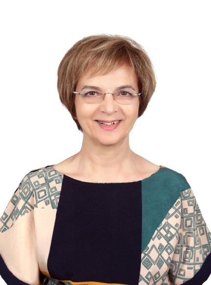 Prof. Dr. H. Serap İnal