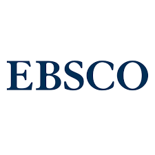 EBSCO