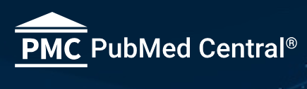 PMC