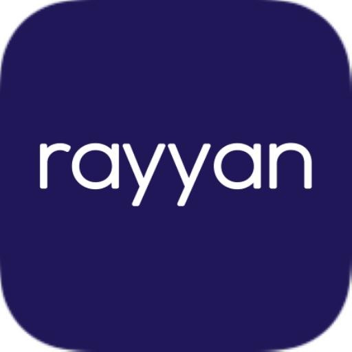 rayyan